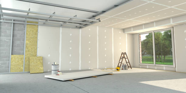 Best Geographic-Specific Insulation Services in Madison, FL