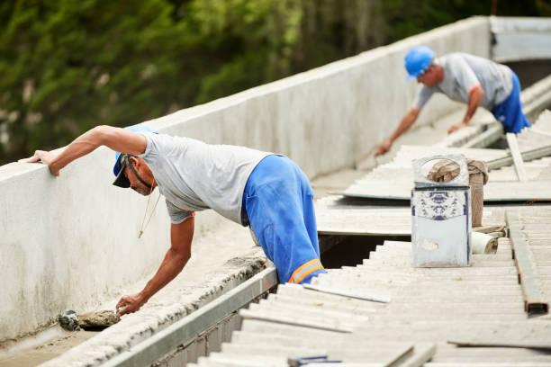 Trusted Madison, FL Insulation Contractor Experts