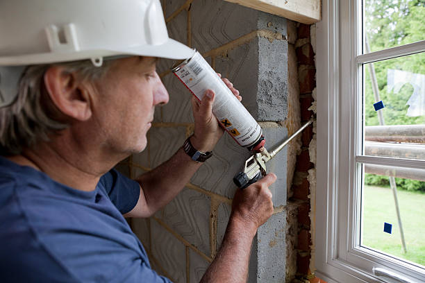 Best Insulation for Specific Applications in Madison, FL