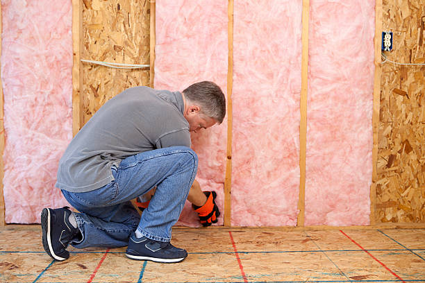 Trusted Madison, FL Insulation Contractor Experts